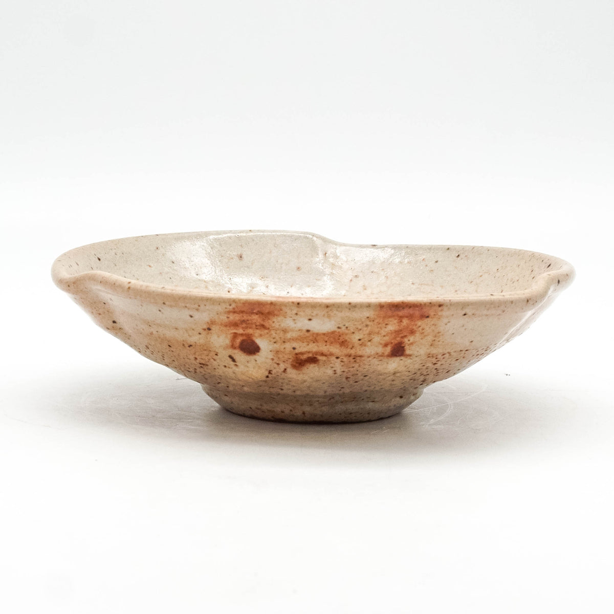Bowl - S.C. Rolf