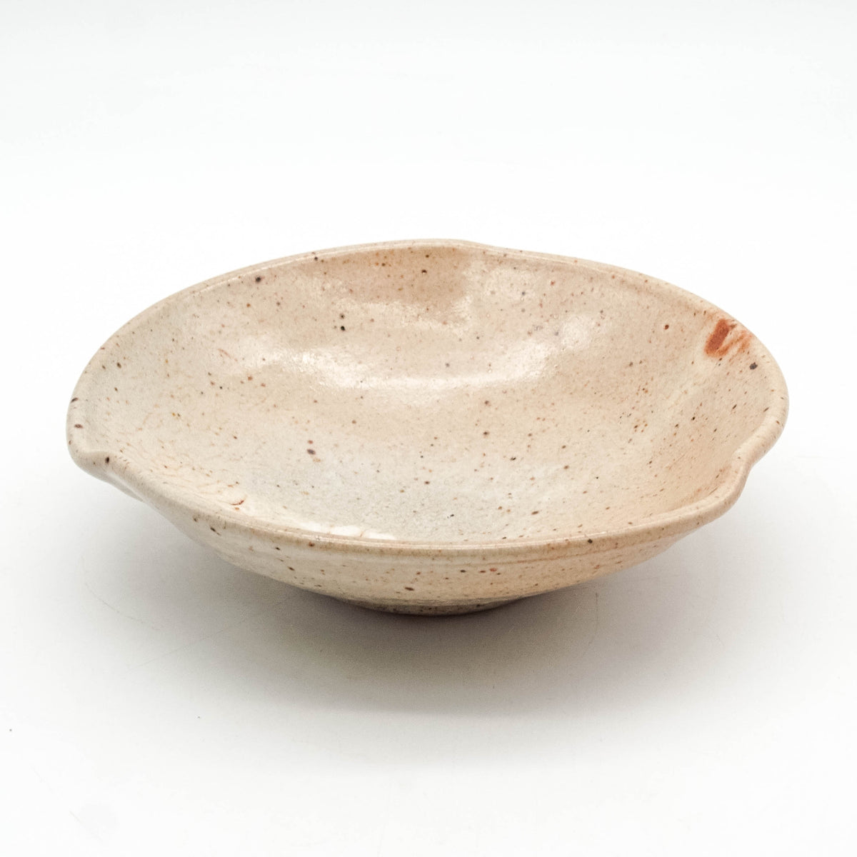 Bowl - S.C. Rolf