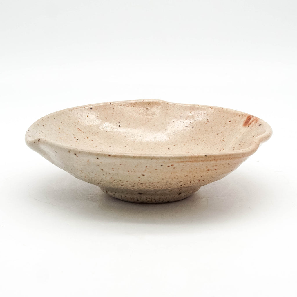 Bowl - S.C. Rolf