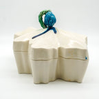 Lidded Container - Andrew Martin