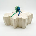 Lidded Container - Andrew Martin