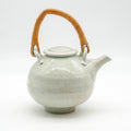 Teapot - Clary Illian