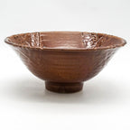 Bowl - Clary Illian