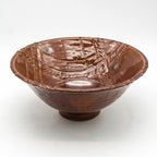 Bowl - Clary Illian