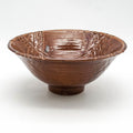 Bowl - Clary Illian