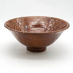 Bowl - Clary Illian