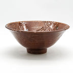 Bowl - Clary Illian