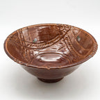 Bowl - Clary Illian