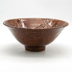Bowl - Clary Illian