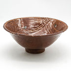 Bowl - Clary Illian