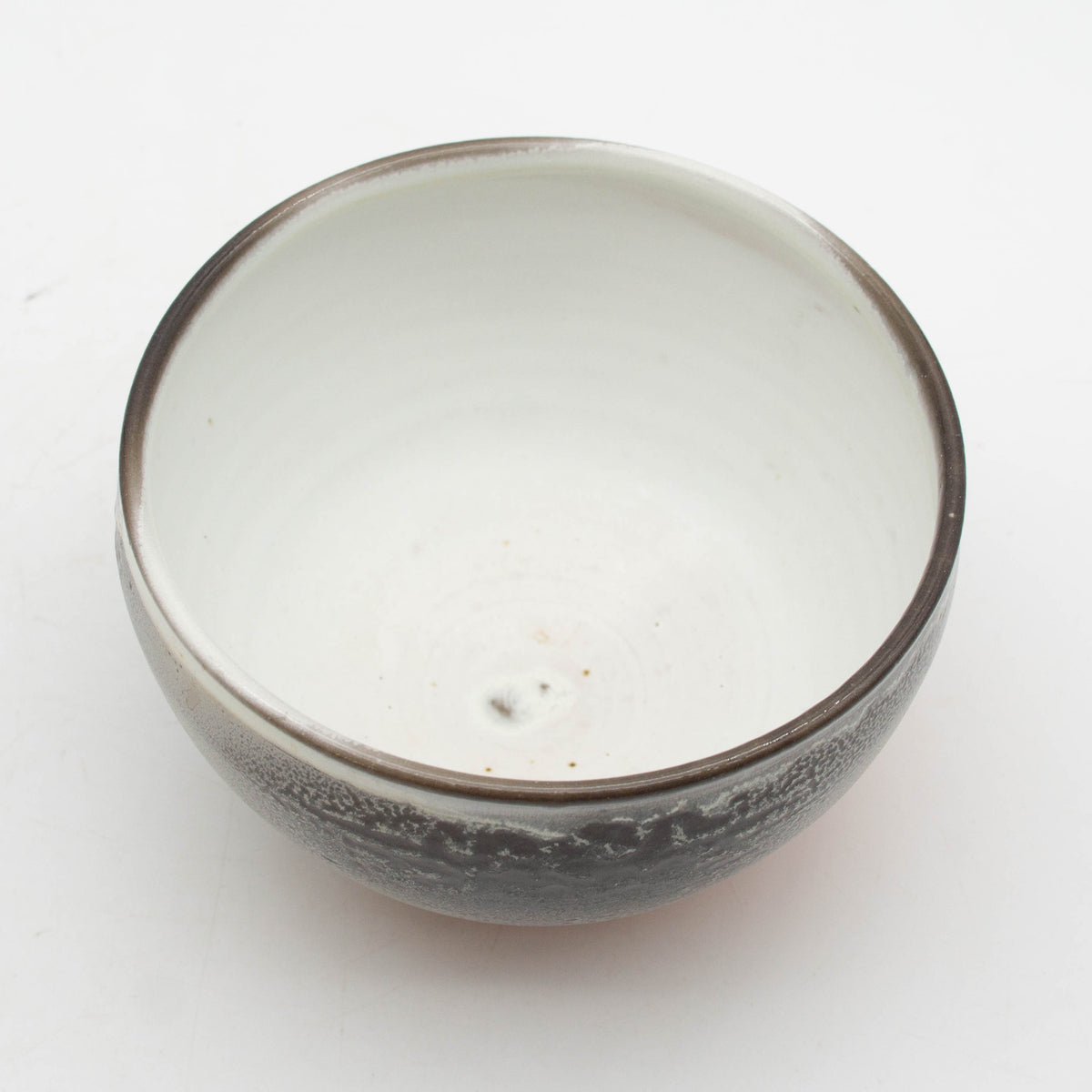 Victor Babu Tea Bowl 1
