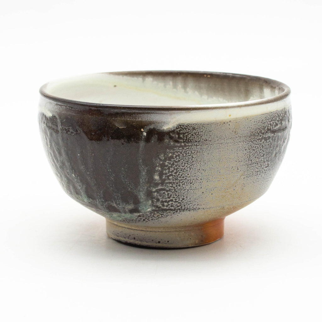 Victor Babu Tea Bowl 1