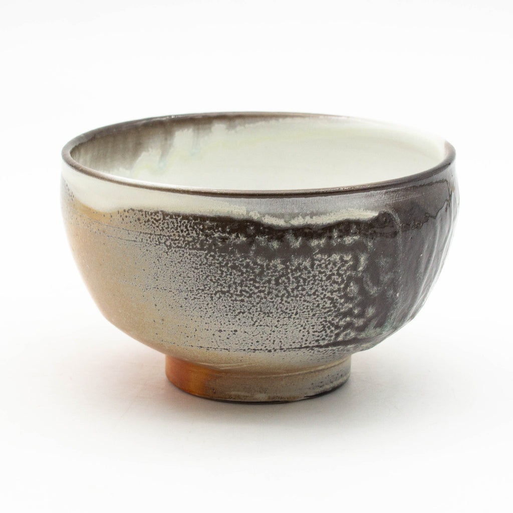 Victor Babu Tea Bowl 1