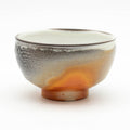 Victor Babu Tea Bowl 1