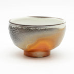 Victor Babu Tea Bowl 1