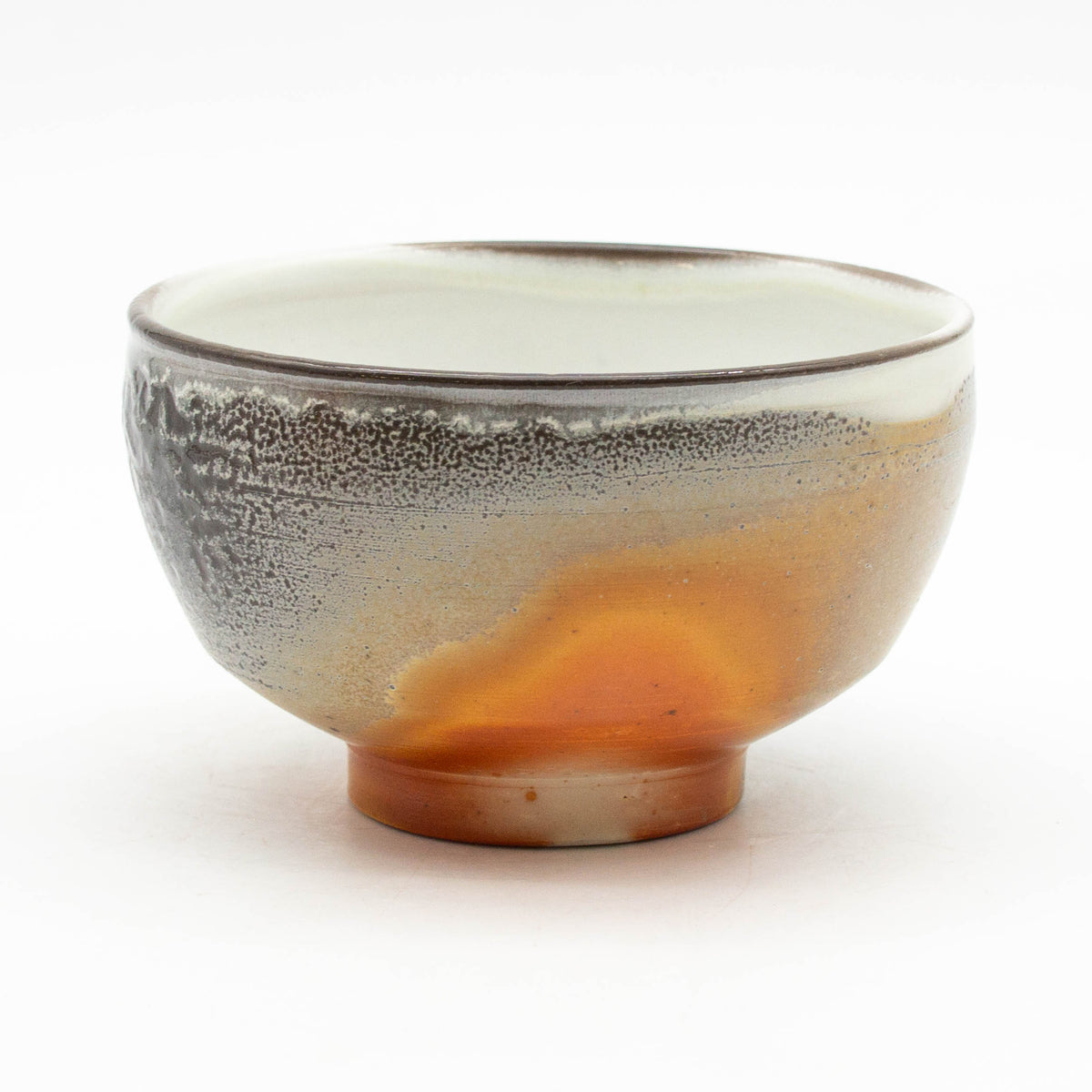 Victor Babu Tea Bowl 1