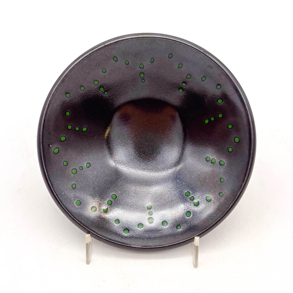 Cary Esser Tea Bowl 1