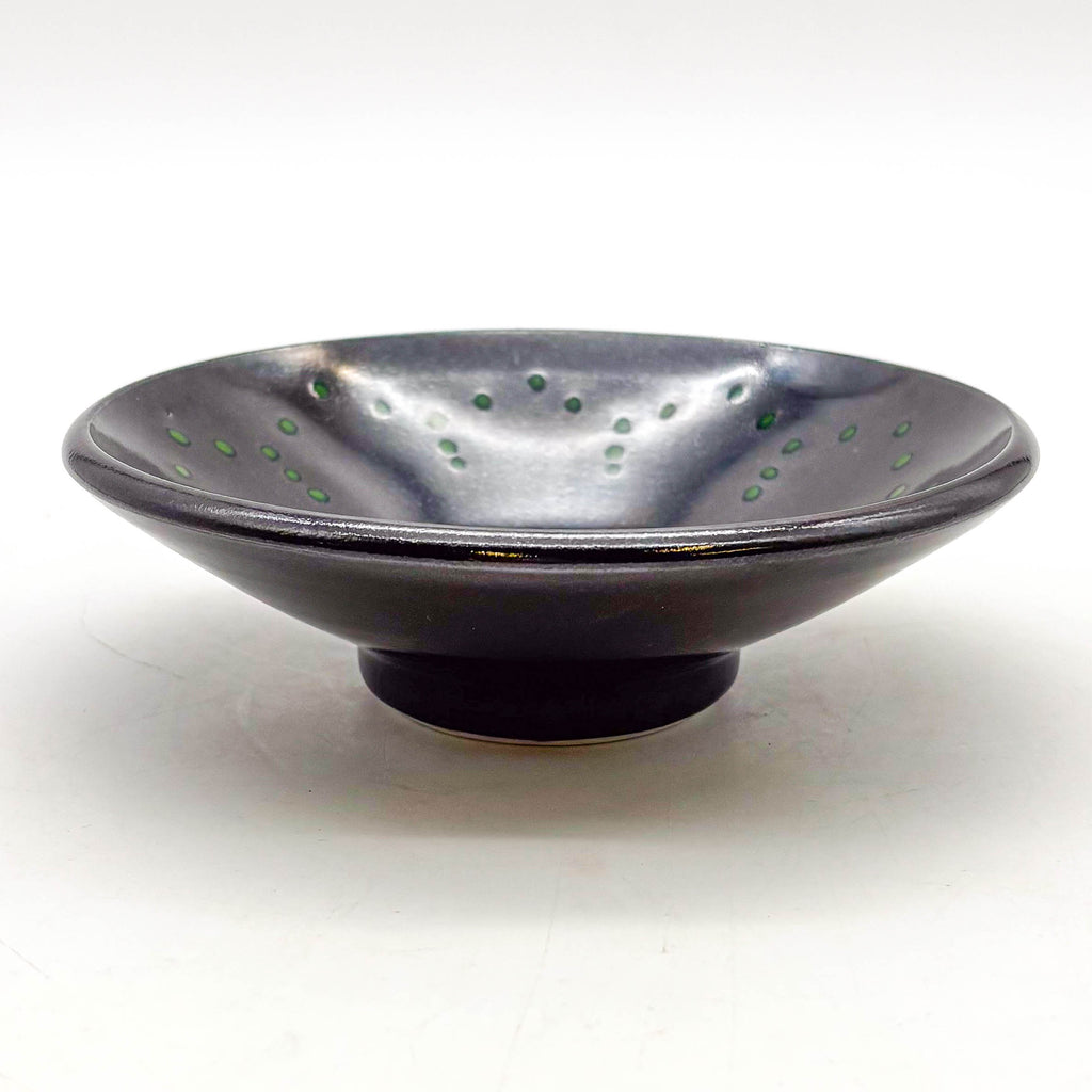 Cary Esser Tea Bowl 1