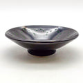 Cary Esser Tea Bowl 1