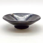 Cary Esser Tea Bowl 1