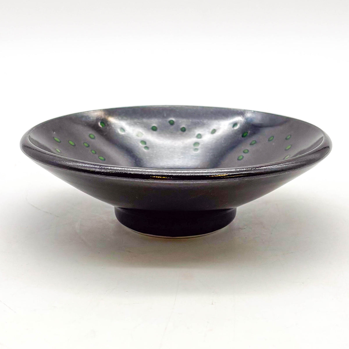 Cary Esser Tea Bowl 1