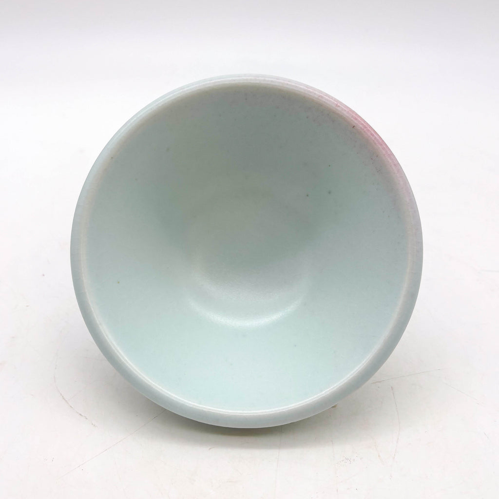 Cary Esser Tea Bowl 2