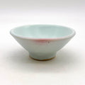 Cary Esser Tea Bowl 2