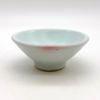 Cary Esser Tea Bowl 2