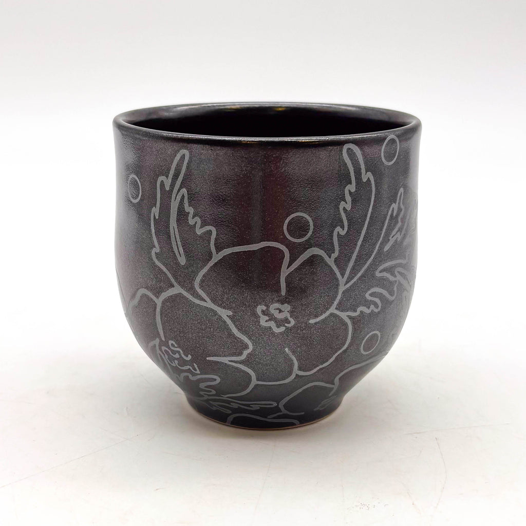 Meredith Host Tea Bowl 1