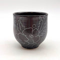 Meredith Host Tea Bowl 1