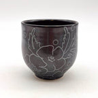 Meredith Host Tea Bowl 1