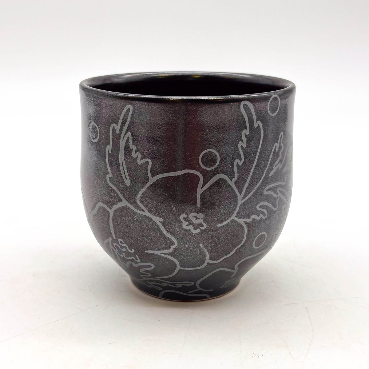 Meredith Host Tea Bowl 1