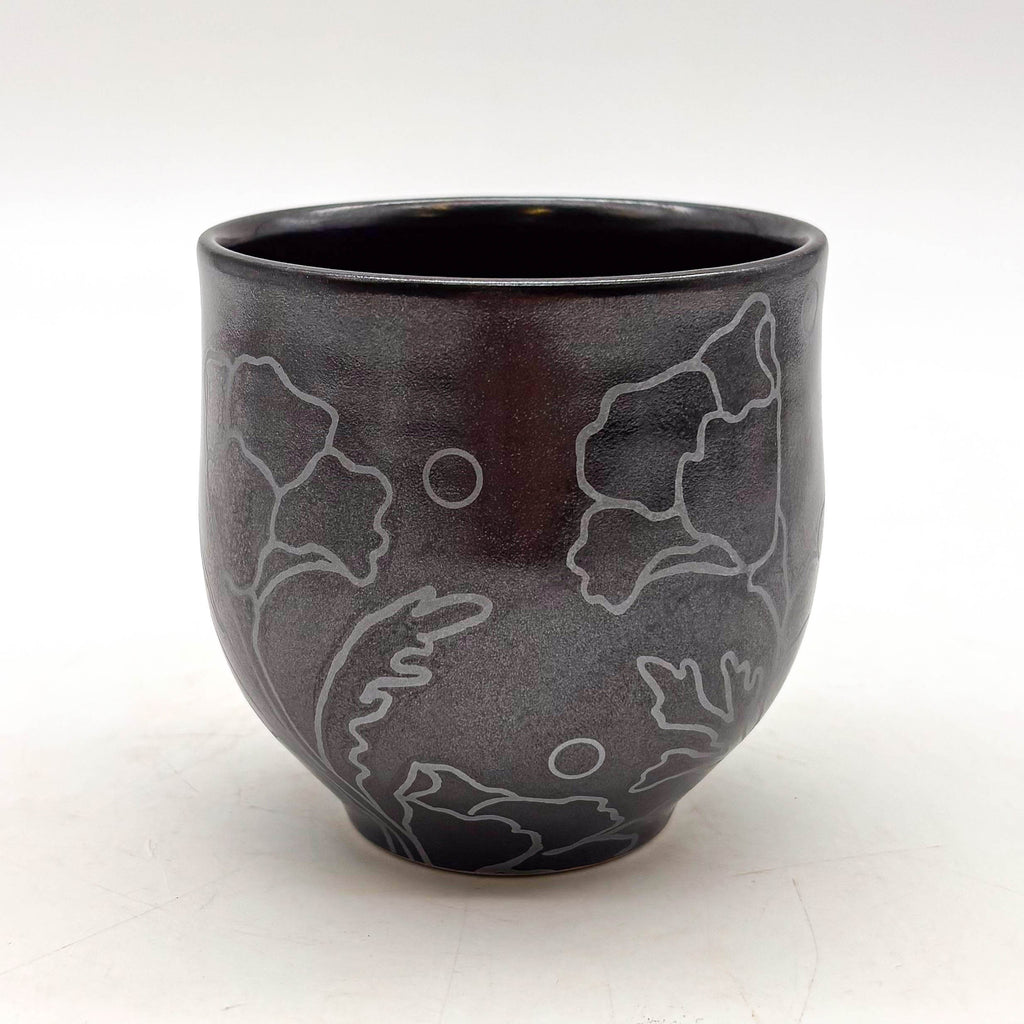 Meredith Host Tea Bowl 1