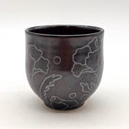 Meredith Host Tea Bowl 1