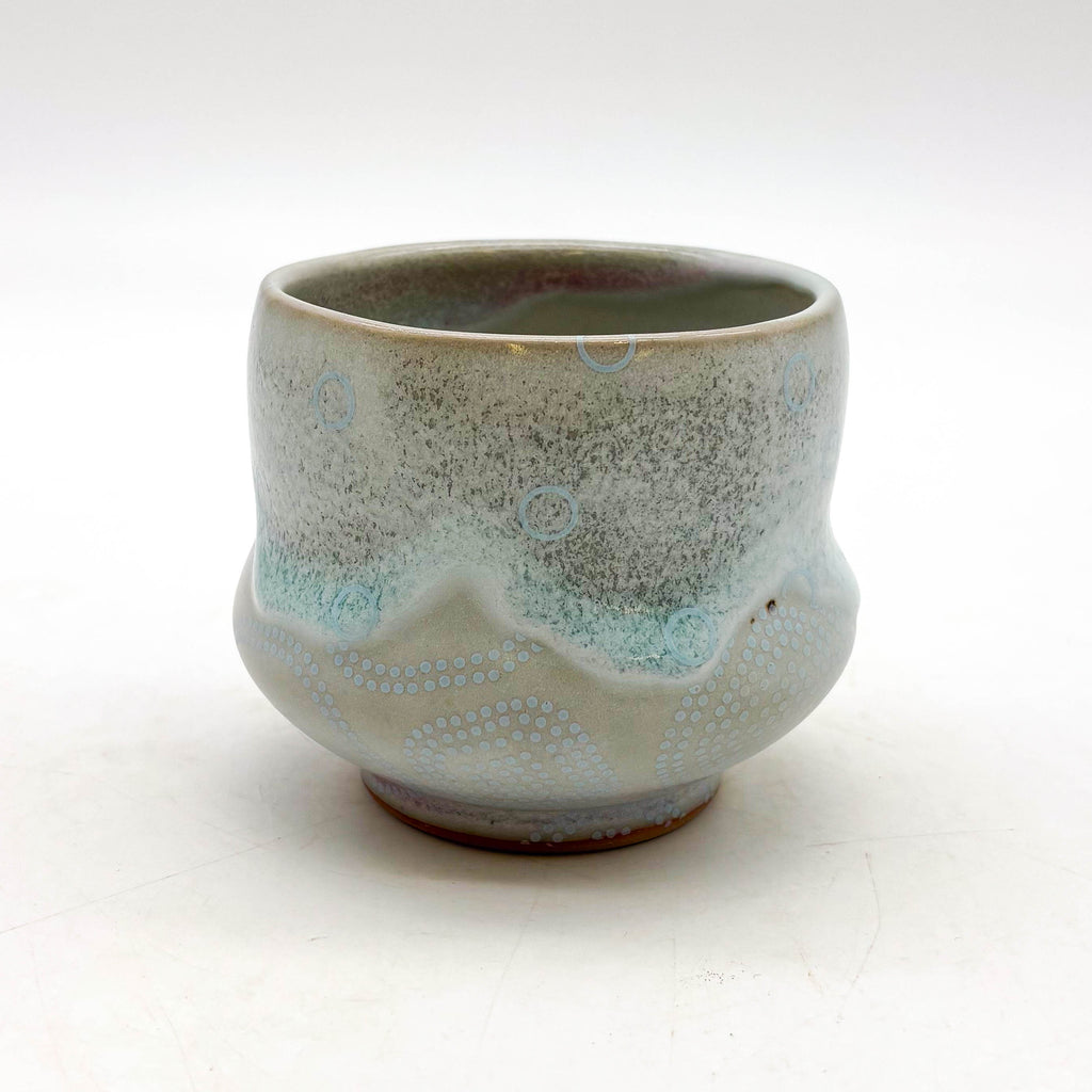 Meredith Host Tea Bowl 2