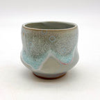 Meredith Host Tea Bowl 2