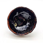 Jeffrey Crowe Tea Bowl 1