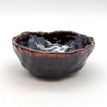 Jeffrey Crowe Tea Bowl 1