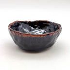 Jeffrey Crowe Tea Bowl 1