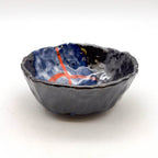Jeffrey Crowe Tea Bowl 2