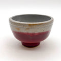Linda Lighton Tea Bowl 2