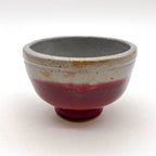 Linda Lighton Tea Bowl 2