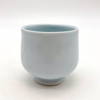 Matt Long Tea Bowl 1