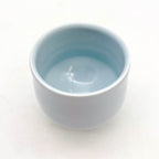 Matt Long Tea Bowl 1