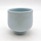 Matt Long Tea Bowl 1