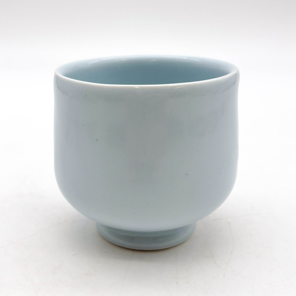 Matt Long Tea Bowl 1
