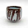 Matt Long Tea Bowl 2