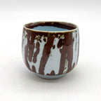 Matt Long Tea Bowl 2