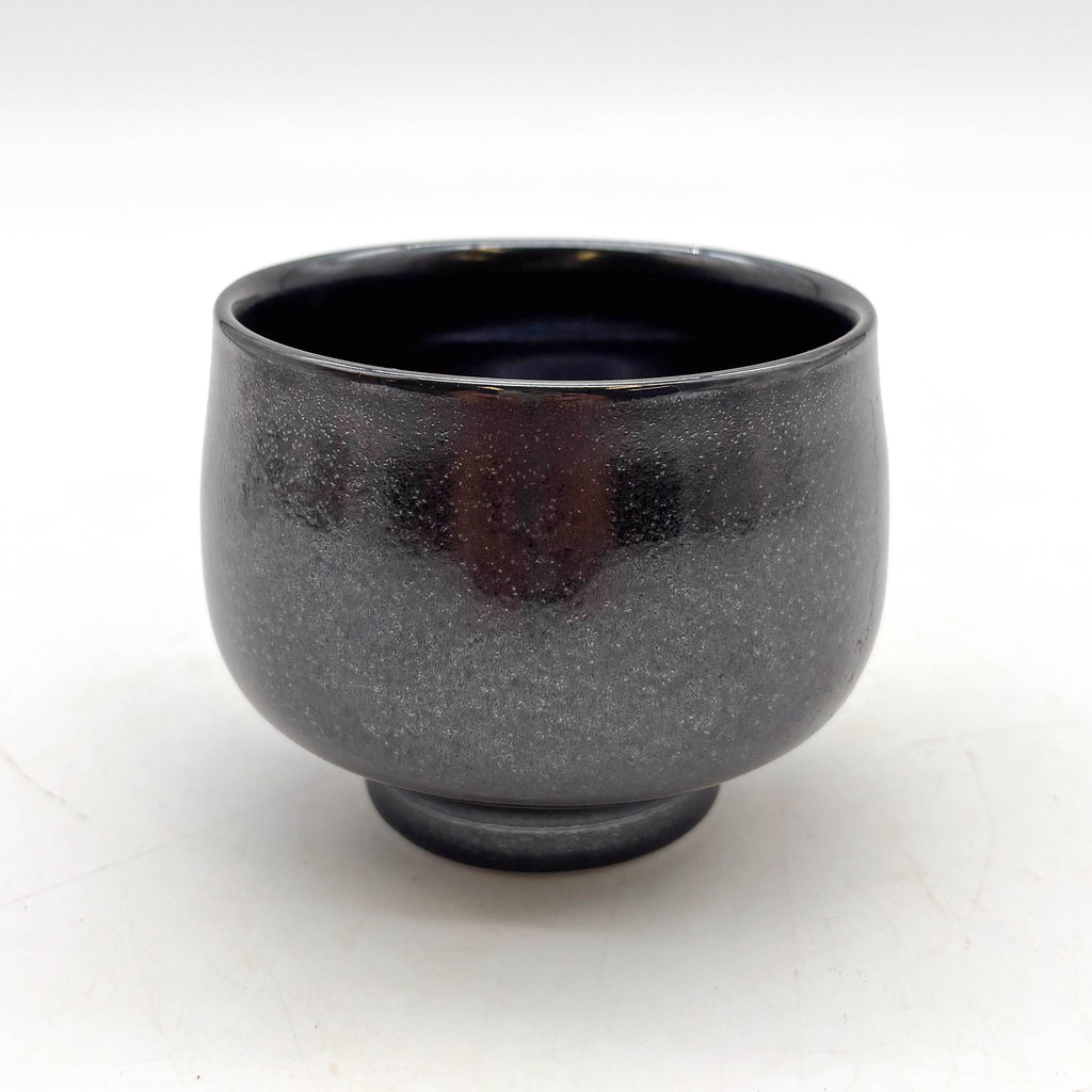 Matt Long Tea Bowl 3