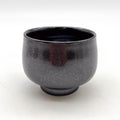 Matt Long Tea Bowl 3
